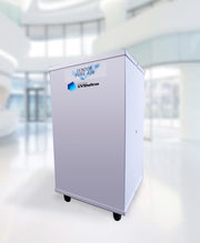 Buy Pure Air 200 Purification Systems Online